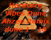 Hardcore Vibes Remix