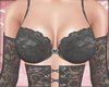 Desire Set DRV V2