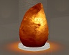 Himalayan Lamp Salt