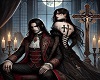 Couple Cutout 2