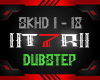 T7! - Sick Head