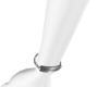 derivable bracelet