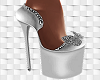 l4_🌟2022'S.heels