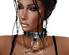 NAME COLLAR