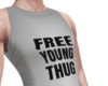 free thugger