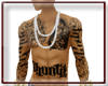 [A Thug Life Skin V2