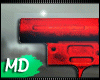 FlareGun [PUBG] Mf