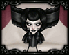 \/ Minimi Choker II