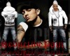 Lords Of Eminem Hoody