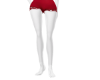 her christmas