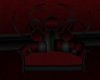 [ENS] Horned Chaise