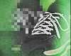 Yang's Shoes