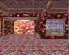 CANDY SHOP