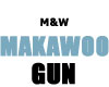 M&W\'s Deranged Shooter