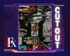 CutOut V.40