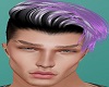 Hayes - Mix v3