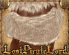 [LPL] Viking Shrug