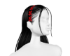 |MZK| HAIR JUNINO