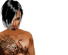 SweetAndy2