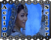Bollywood Dance