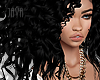 -J- Lila Black