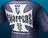 ☪ Wst Choppers (M)