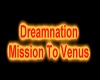 Mission to venus