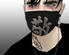 Black Mask