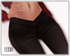 K| All Day Leggins (RL)