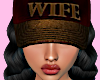 Wife Cap