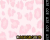Pink Leapar Background