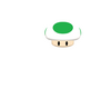 MarioExtraLifeStuffie