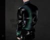 ✶Armageddon Jacket