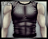 MUSCLE TOP