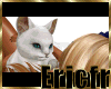 [Efr] Adorable Kitten 3