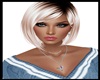 DL HAIR PLATINUIM 2025