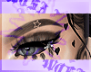 star'd browz