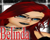 (MH) Vampy Belinda