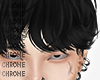 KOREAN