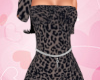 perfect dress