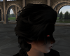 Black Hair addon