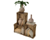 FURNITURE DECORATIVE