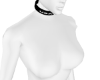 JS | Bitch Choker F
