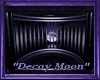 {M}Decoy Moon
