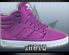DERIVABLE RUNNERS