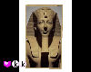 (KK) Egypt Picture 2