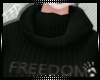 [TFD]Freedom