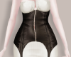 Val Corset Dress