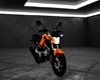 Titan 160 | 2025