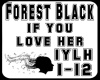 Forest Blakk-iflh